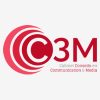 Agence C3M Agence C3M