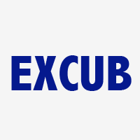 Excub