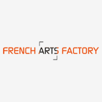 French Arts Factory French Arts Factory