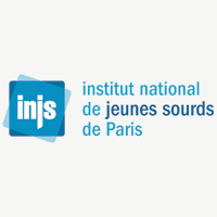 INJS (institut national de jeunes sourds de Paris INJS (institut national de jeunes sourds de Paris