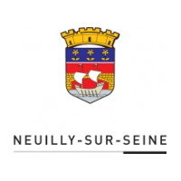 Mairie de Neuilly-sur-Seine